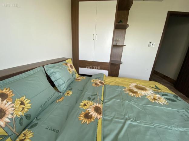 Cho thuê phòng 2 ngủ tại Vinhomes Marina giá chỉ 12 triệu/tháng. LH 0936517418 14347134