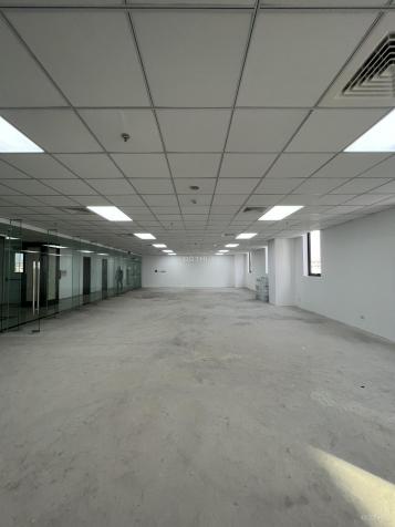 Tòa nhà HT Duy Tân, Cầu Giấy cho thuê sàn văn phòng mới chuyên nghiệp LH 0362664571 14347145