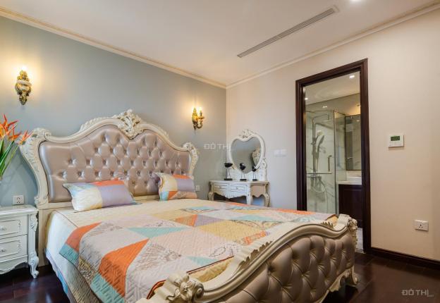 Bán suất ngoại giao căn 3 PN 82,1m2 giá rẻ nhất dự án HC Golden City, chỉ 4 tỷ nhận nhà ở ngay 14347470