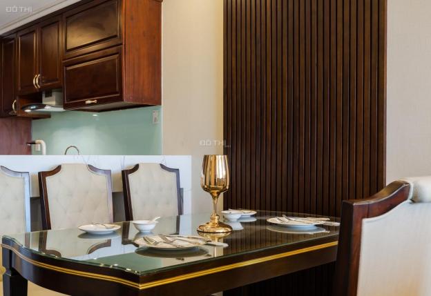 Bán suất ngoại giao căn 3 PN 82,1m2 giá rẻ nhất dự án HC Golden City, chỉ 4 tỷ nhận nhà ở ngay 14347470