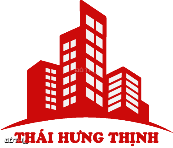 Chuyên bán đất dịch vụ Phú Lương khu Xê Nam Ninh, cạnh Thanh Hà Cienco 5. Giá rẻ, nhiều lựa chọn 13137352