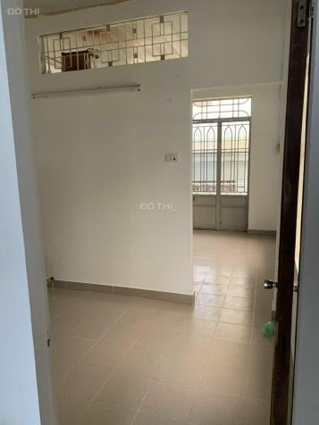 Hot, cần bán nhà 2 tầng x 44,5m2/45m2 k/Nguyễn Du, Hải Châu, Đà Nẵng chỉ 2,6 tỉ 14347731