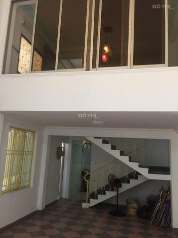 Hot, cần bán nhà 2 tầng x 44,5m2/45m2 k/Nguyễn Du, Hải Châu, Đà Nẵng chỉ 2,6 tỉ 14347731