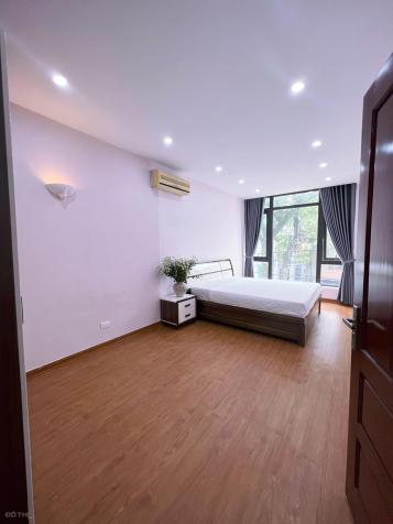 Cho thuê căn hộ 2 phòng ngủ mặt phố Tô Ngọc Vân 75m2 14347930