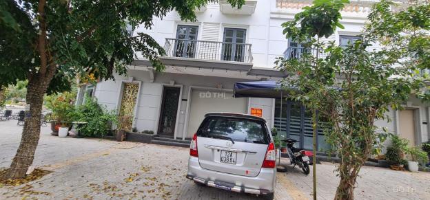 Bán gấp nhà liền kề 4 tầng Vinhomes Lạng Sơn, TP Lạng Sơn - mTG 14347968