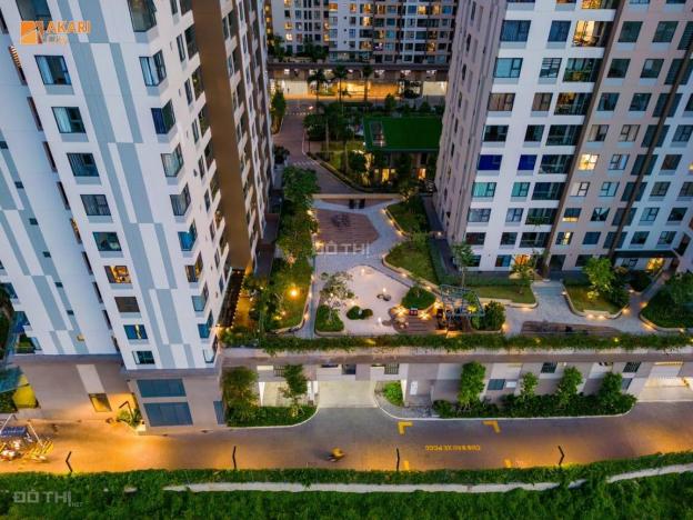 Căn cuối cùng giỏ hàng CĐT giá cực tốt CK lên đến 11% tiện cho thuê sang nhượng 14348187