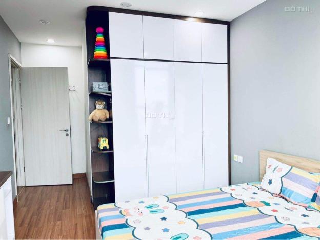 Bán gấp căn 69,3 m2 giá 3,6 tỷ full đồ chung cư Imperia Garden 203 Nguyễn Huy Tưởng 14348205