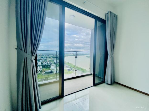 Bán căn 2 phòng ngủ tại One Verandah Quận 2, view Sông Sài Gòn, nhà mới chỉ 6 tỷ, xem nhà liền 14348392