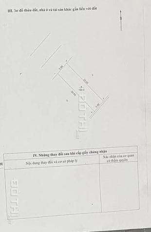 Hoa hậu mặt đường 420 khu cnc Hoà Lạc 14348505