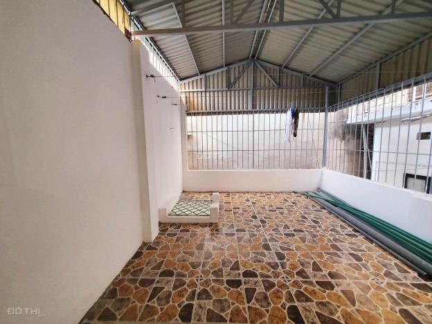 Bán nhà ngõ 162 Tôn Đức Thắng - Hàng Bột, 30m2 x 3T cực đẹp full nội thất. Ô tô cách 30m 2,85 tỷ 14348619