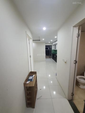 Bán căn hộ chung cư tại Phường Phú Lãm, Hà Đông, Hà Nội diện tích 48m2 giá 1.18 tỷ 14349141