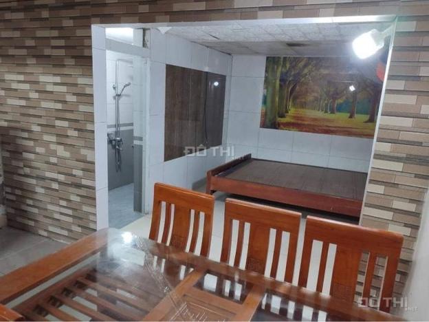 Cần bán gấp nhà 2 phòng ngủ, 30 m2, Vĩnh Quỳnh, 1,45 tỷ, sổ nét 14349188