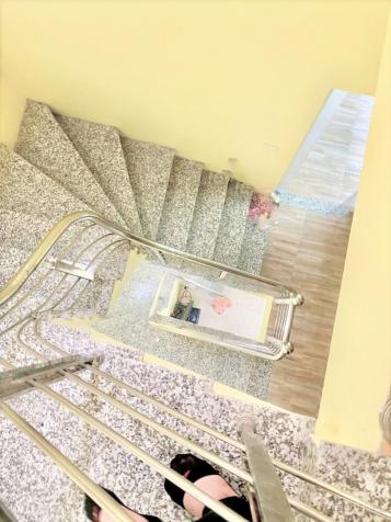 Bán nhà đường Phú Diễn DT 40m2 mặt tiền 5m giá 3.5 tỷ 14349234