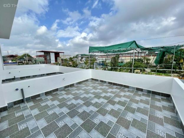 Bán nhà riêng tại phường Vĩnh Niệm, Lê Chân, Hải Phòng diện tích 44m2 14349291