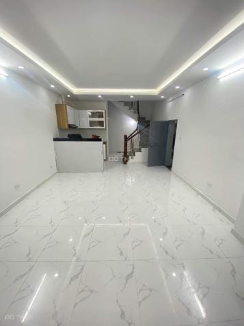 Bán nhà khu Tôn Thất Tùng, 46m2, 4 tầng, kinh doanh tốt. 7.28 tỷ 14349311