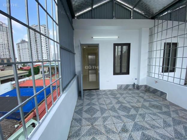 Siêu phẩm, mặt ngõ ô tô kinh doanh. 46m2*6T, gần Ngoại Giao Đoàn, Xuân Đỉnh, Bắc Từ Liêm. 7.7 tỷ 14349313