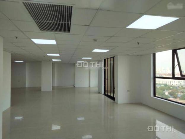 Cần bán sàn văn phòng đẹp, nội thất đầy đủ tại Roman Plaza Tố Hữu DTSD 200m2 giá trực tiếp từ CĐT 14349525
