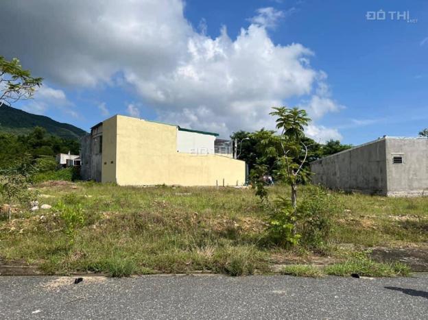 Cần bán lô đất khu TĐC Đất Lành, Vĩnh Thái, Nha Trang, DT 78.6m2, giá 1 tỷ 650 14349568