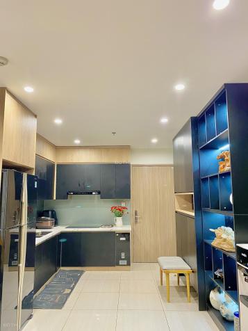 Duy nhất 1 căn! Chính chủ bán căn 3PN, 76m2, 3 tỷ, full nội thất siêu đẹp, giá rẻ nhất thị trường 14349586