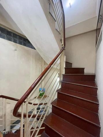 Duy nhất 1 căn tại ngõ 144 Quan Nhân, Thanh Xuân - 35m2, 4 tầng, mt 3.1m - Sổ đỏ chính chủ cần bán 14275415