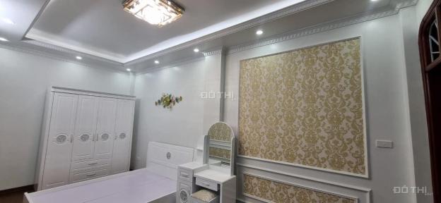 Nhà đẹp giá rẻ ở Phương Liệt - Thanh Xuân. DT 37m2 * 5 tầng * 6m MT * 3.65 tỷ 14349647