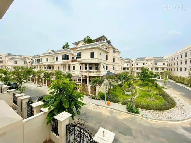 Cần bán 1 cặp nhà phố khu Cityaldn Park hills -Chuyên bán khu Cityland Park Hills p10 Gò Vấp 14349669