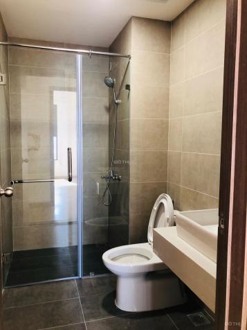 Kẹt tiền cắt lỗ 200tr Akari City Võ Văn Kiệt Quận 6, Căn 56m2 (2PN - 1WC) ở ngay. LH 0909471662 14349714