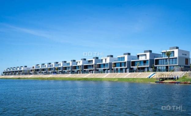 Chủ đi nước ngoài cần bán gấp căn biệt thự ven sông One River 300m2x 3 tầng rẻ hơn thị trường 2 tỷ 14349759