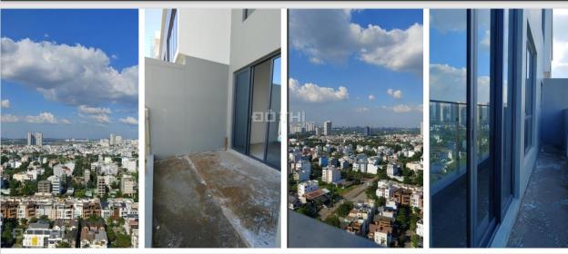 Bán duplex nhà thô tại One Verandah Quận 2, 189m2 - 15.2 tỷ bao hết, lầu cao - view khu dân cư 14349952