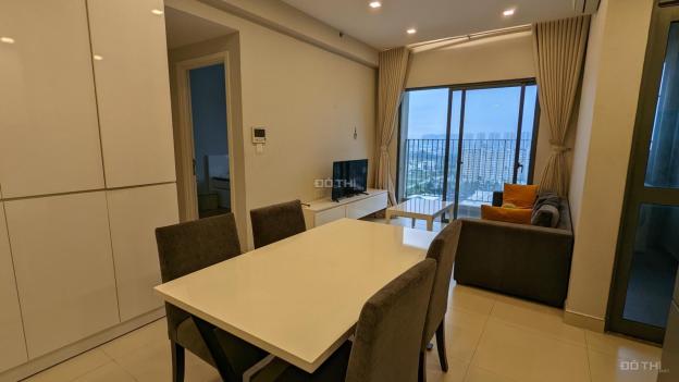 Cho thuê căn hộ 1PN full NT cao cấp giá tốt tại Masteri Thảo Điền. LH 0868 - 920 - 928 Lê Anh 14350064