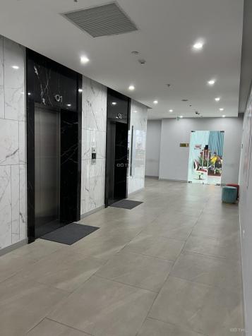 Độc quyền cho thuê sàn văn phòng 1700m2 có cắt nhỏ tại The Nine - Phạm Văn Đồng nội thất siêu đẹp 14350240