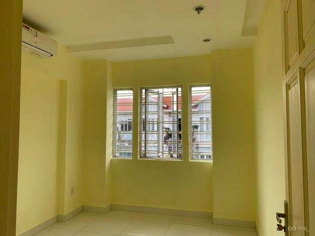 Bán căn hộ 2 phòng ngủ 63m2 dự án Hoàng Huy An Đồng, nhà mới sơn sửa lại cực mới 14350388