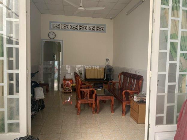 Bán nhà riêng tại đường 1, Phường Tăng Nhơn Phú B, Quận 9, Hồ Chí Minh diện tích 72.5m2 giá 4.5 tỷ 14350499