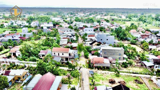 Ngợp bank ra nhanh lô mặt tiền kinh doanh ngay chợ chỉ 9xxtr 14350501