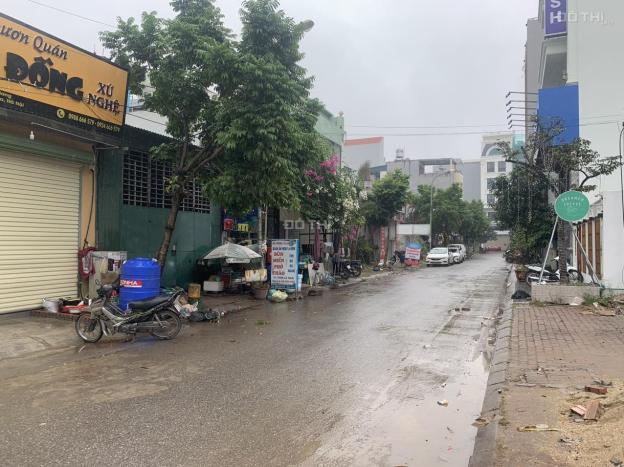 Bán đất thị trấn Văn Giang cách vòng xuyến Văn Giang 100m thổ cư lâu dài 14350511