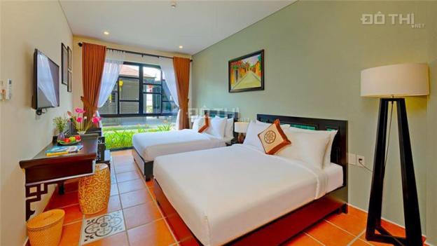Cho thuê căn hộ theo tháng tại villa Hội An Town Trảng Kèo, Cẩm Hà, Hội An 14350635