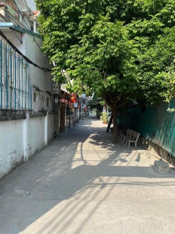 Bán nhà Xuân Đỉnh, Quận Bắc Từ Liêm, DTSD 40.2m2 x 5 tầng, mặt tiền 4.4m 3.3 tỷ 14351015