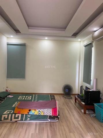 Bán nhà Xuân Đỉnh, Quận Bắc Từ Liêm, DTSD 40.2m2 x 5 tầng, mặt tiền 4.4m 3.3 tỷ 14351015