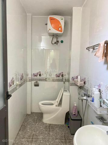 Bán nhà Xuân Đỉnh, Quận Bắc Từ Liêm, DTSD 40.2m2 x 5 tầng, mặt tiền 4.4m 3.3 tỷ 14351015