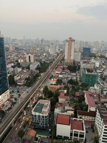 Bán căn hộ chung cư SDU 143 Trần Phú Văn Quán Hà Đông giá 1,83 tỷ tặng nội thất 14351519