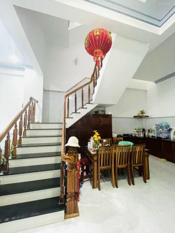Bán nhà 3 tầng khu đô thị Hà Quang 2. Đã có sổ hồng hoàn công giá chỉ 5,7 tỷ 14351557