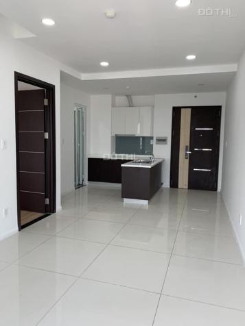 Định cư nước ngoài nên muốn bán đứt căn hộ Xi Grand Court, Quận 10, DT 74m2, 2PN, 2WC giá 4.9 tỷ 14351854