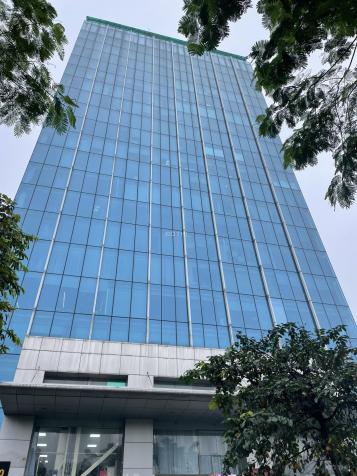 Toà văn phòng phố Xã Đàn, Đống Đa, 350m2, xây 13 tầng, lô góc, doanh thu 7 tỷ/năm, 94 tỷ 14351876