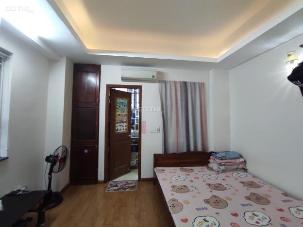 Nhà đẹp - giá xinh! Bán ngay căn góc 45.5m2 nhỏ xinh nhưng đầy đủ tiện ích thuộc tòa CT8 Đại Thanh 14351961