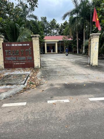 Giá sỉ 33 lô giá đầu tư Thành Tâm - Thị xã Chơn Thành - Bình Phước 14352187