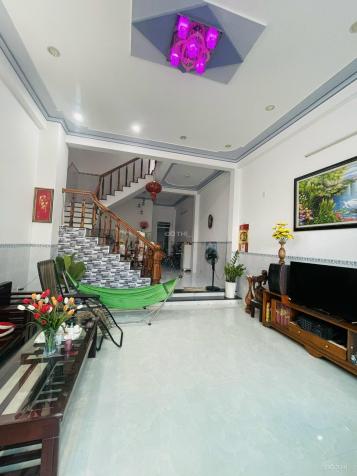 Bán nhà 3 tầng khu đô thị Hà Quang 2. Đã có sổ hồng hoàn công giá chỉ 5,7 tỷ 14352297