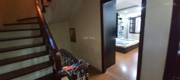 Cần bán nhà khu Nam Đồng - ĐĐ, 5 tầng, vị trí đẹp, ôtô đỗ, gara, KDVP, phòng khám, TT dạy học 14352346