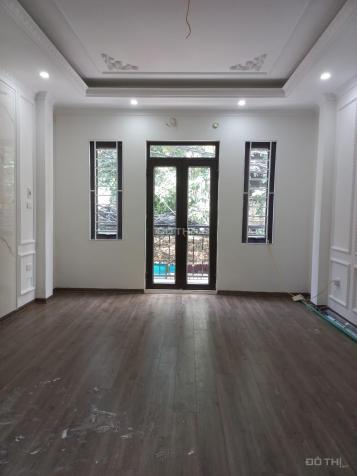 Bán nhà mặt phố Giáp Nhị, DT 65m2 x 5 tầng thang máy tiện ở vừa cho thuê, kinh doanh. Giá 11,35 tỷ 14352405