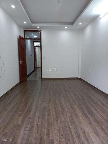 Bán nhà mặt phố Giáp Nhị, DT 65m2 x 5 tầng thang máy tiện ở vừa cho thuê, kinh doanh. Giá 11,35 tỷ 14352405