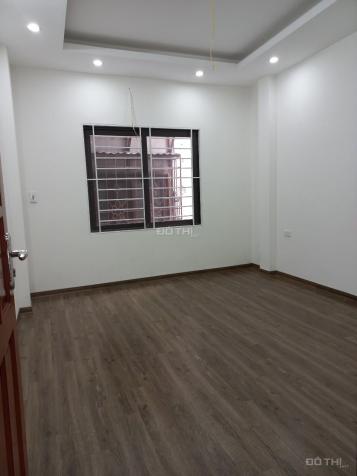 Bán nhà trong ngõ 103 phố Nguyễn An Ninh gần phố ô tô đỗ cách 15m 14352412